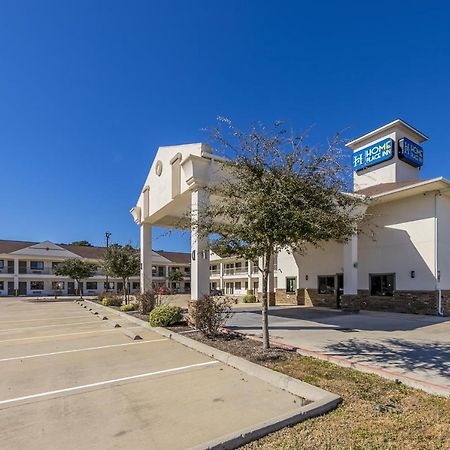 Home Place Inn Spring I-45 North And 1960 Вестфілд Екстер'єр фото